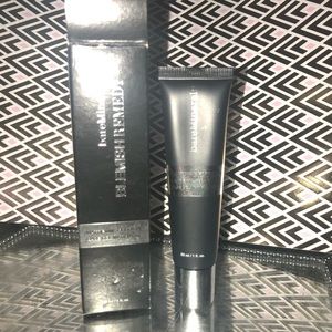 Bare minerals blemish remedy primer. Brand new 1oz
